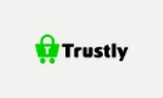 Trustly als betaaloptie bij VegasHero Casino