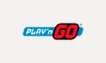 Play'n GO spellen bij Vegas Hero Casino