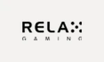 Relax Gaming spellen bij Vegas Hero Casino