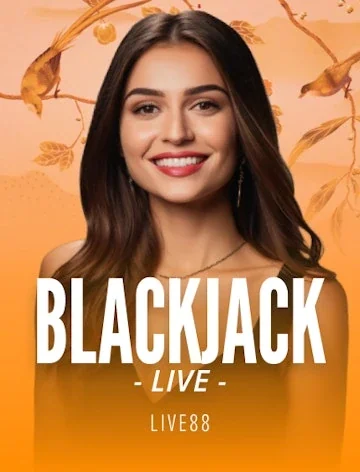 speel Blackjack Lobby live bij VegasHero Casino