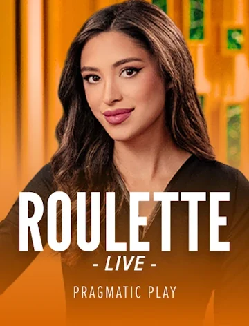 speel Lobby Roulette live bij VegasHero Casino
