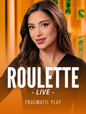 speel Stake Roulette live bij VegasHero Casino